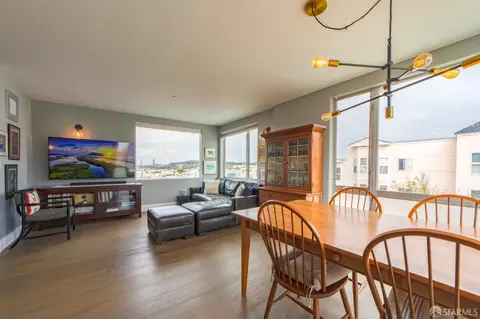 2402 Balboa St, San Francisco, CA 94121