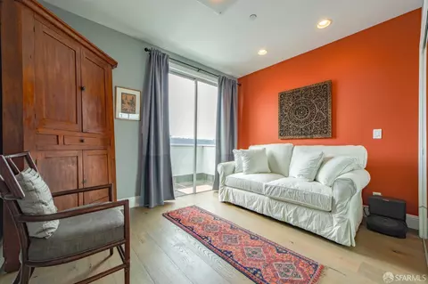 2402 Balboa St, San Francisco, CA 94121 photo 18
