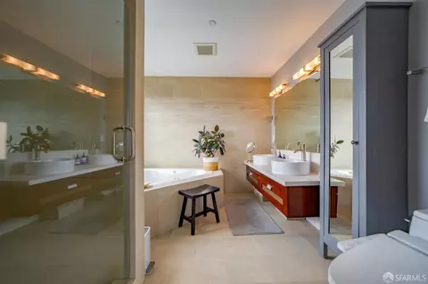 2402 Balboa St, San Francisco, CA 94121 photo 25