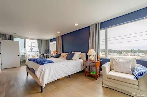 2402 Balboa St, San Francisco, CA 94121 photo 22