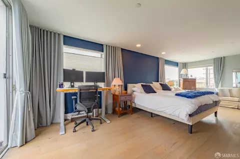 2402 Balboa St, San Francisco, CA 94121 photo 21