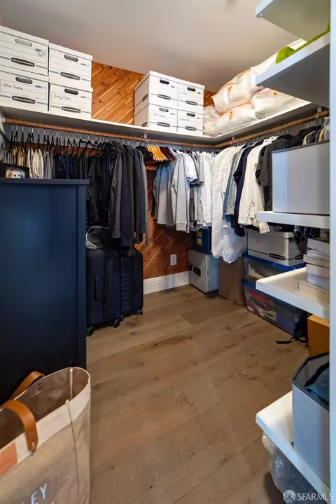 2402 Balboa St, San Francisco, CA 94121 photo 24