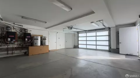 2402 Balboa St, San Francisco, CA 94121 photo 36