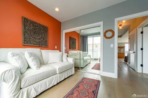 2402 Balboa St, San Francisco, CA 94121 photo 19