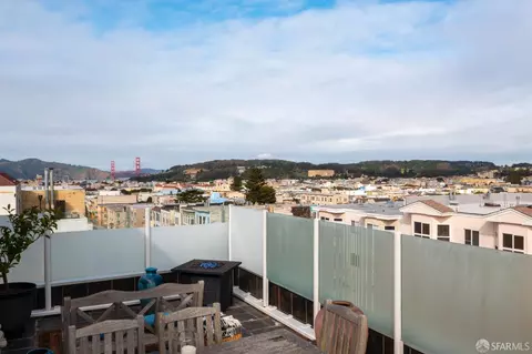 2402 Balboa St, San Francisco, CA 94121 photo 30