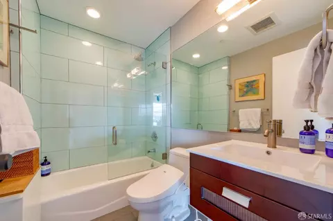 2402 Balboa St, San Francisco, CA 94121 photo 20