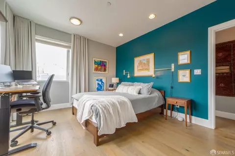 2402 Balboa St, San Francisco, CA 94121 photo 16
