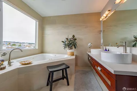2402 Balboa St, San Francisco, CA 94121 photo 26