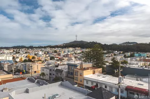2402 Balboa St, San Francisco, CA 94121 photo 29