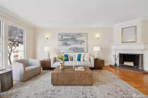 937 Judah St, San Francisco, CA 94122