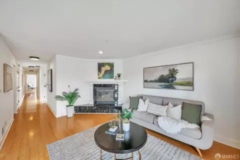 779 La Playa St #1, San Francisco, CA 94121