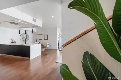 555 Fulton St #102, San Francisco, CA 94102