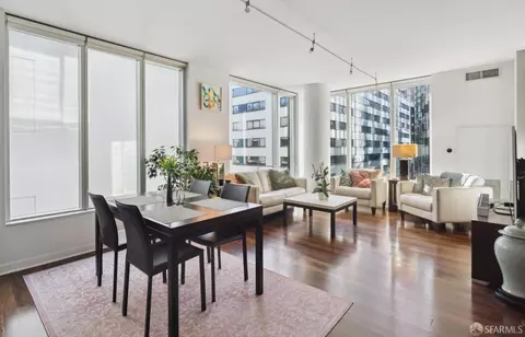 333 Main St #5E, San Francisco, CA 94105