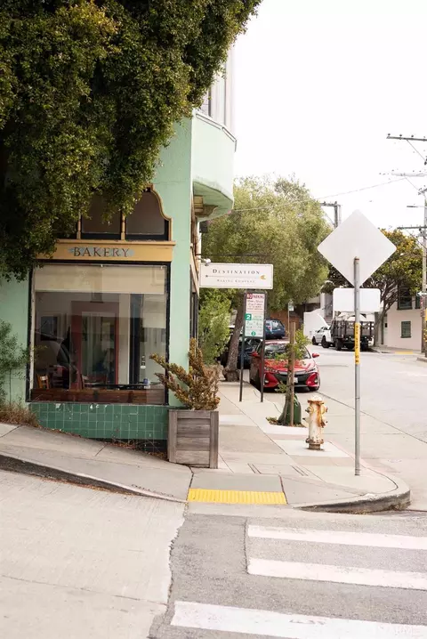 173 Hamerton Ave, San Francisco, CA 94131 photo 68