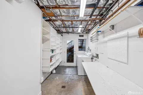 173 Hamerton Ave, San Francisco, CA 94131 photo 41