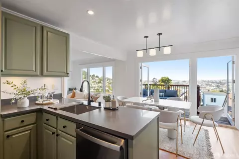 173 Hamerton Ave, San Francisco, CA 94131 photo 19