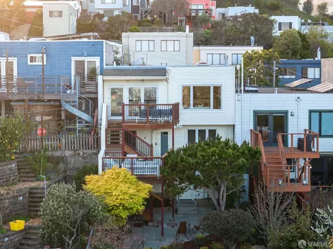 173 Hamerton Ave, San Francisco, CA 94131 photo 42