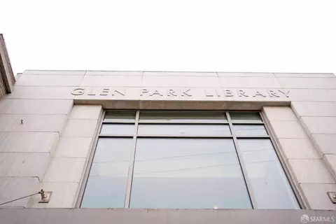 173 Hamerton Ave, San Francisco, CA 94131 photo 71