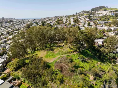 173 Hamerton Ave, San Francisco, CA 94131 photo 47