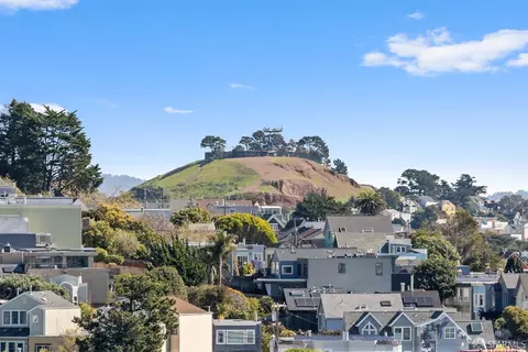 173 Hamerton Ave, San Francisco, CA 94131 photo 5