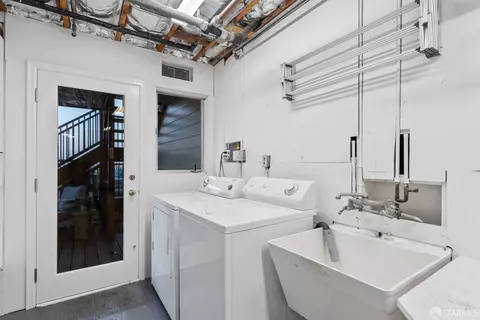 173 Hamerton Ave, San Francisco, CA 94131 photo 40