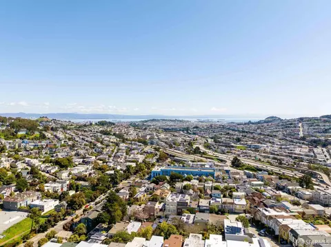 173 Hamerton Ave, San Francisco, CA 94131 photo 46