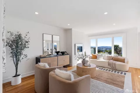 173 Hamerton Ave, San Francisco, CA 94131 photo 6