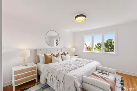 173 Hamerton Ave, San Francisco, CA 94131 photo 28