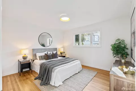 173 Hamerton Ave, San Francisco, CA 94131 photo 24