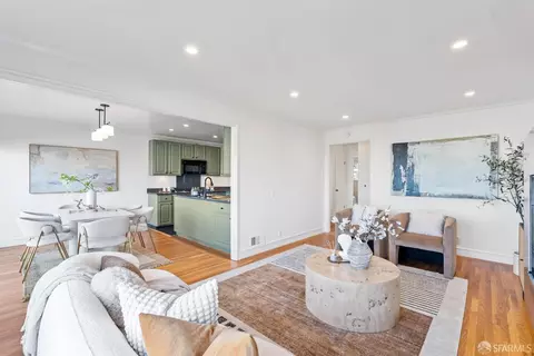 173 Hamerton Ave, San Francisco, CA 94131 photo 7
