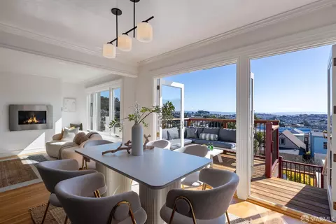173 Hamerton Ave, San Francisco, CA 94131 photo 10