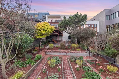 173 Hamerton Ave, San Francisco, CA 94131 photo 38