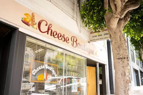 173 Hamerton Ave, San Francisco, CA 94131 photo 66