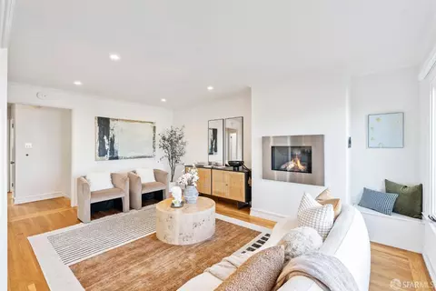 173 Hamerton Ave, San Francisco, CA 94131 photo 3