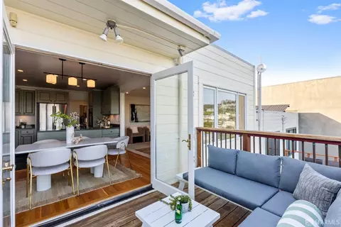 173 Hamerton Ave, San Francisco, CA 94131 photo 14