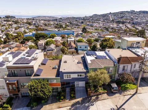 173 Hamerton Ave, San Francisco, CA 94131 photo 43