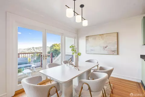 173 Hamerton Ave, San Francisco, CA 94131 photo 9