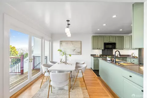 173 Hamerton Ave, San Francisco, CA 94131 photo 8
