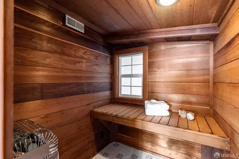 173 Hamerton Ave, San Francisco, CA 94131 photo 32