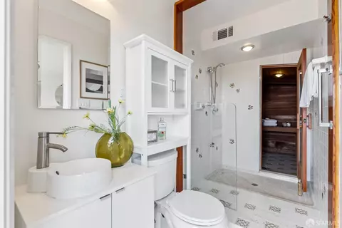 173 Hamerton Ave, San Francisco, CA 94131 photo 30