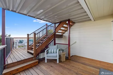 173 Hamerton Ave, San Francisco, CA 94131 photo 34