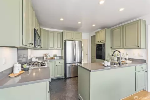 173 Hamerton Ave, San Francisco, CA 94131 photo 17