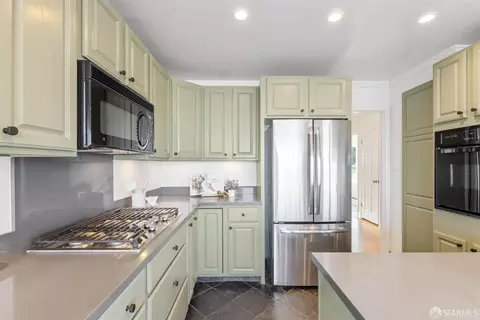 173 Hamerton Ave, San Francisco, CA 94131 photo 18
