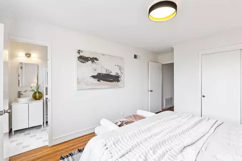 173 Hamerton Ave, San Francisco, CA 94131 photo 29