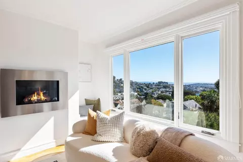 173 Hamerton Ave, San Francisco, CA 94131 photo 4