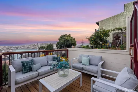 173 Hamerton Ave, San Francisco, CA 94131 photo 35