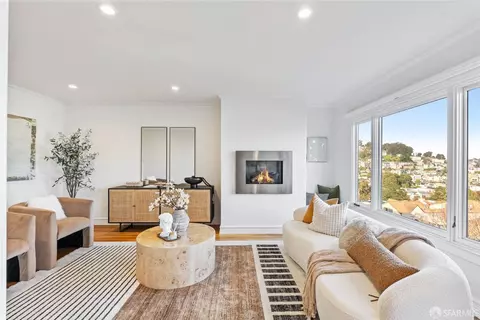 173 Hamerton Ave, San Francisco, CA 94131