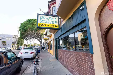173 Hamerton Ave, San Francisco, CA 94131 photo 58