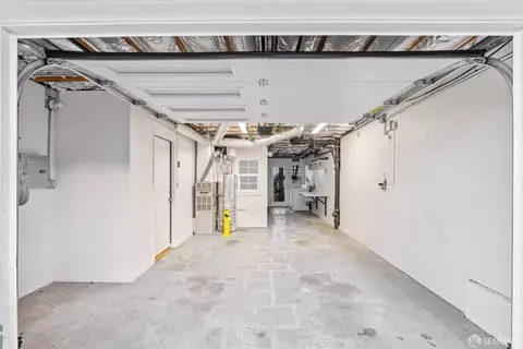 173 Hamerton Ave, San Francisco, CA 94131 photo 39