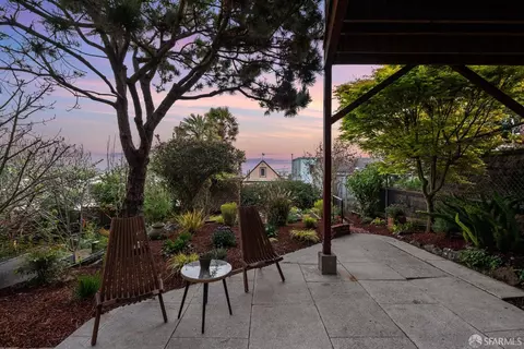 173 Hamerton Ave, San Francisco, CA 94131 photo 36
